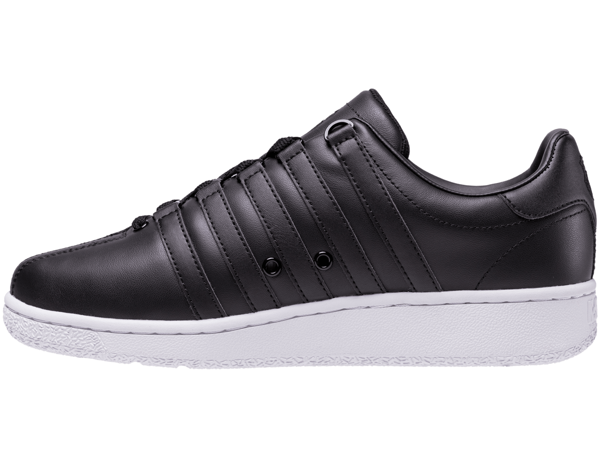 CLASSIC VN | K-Swiss Top Pick