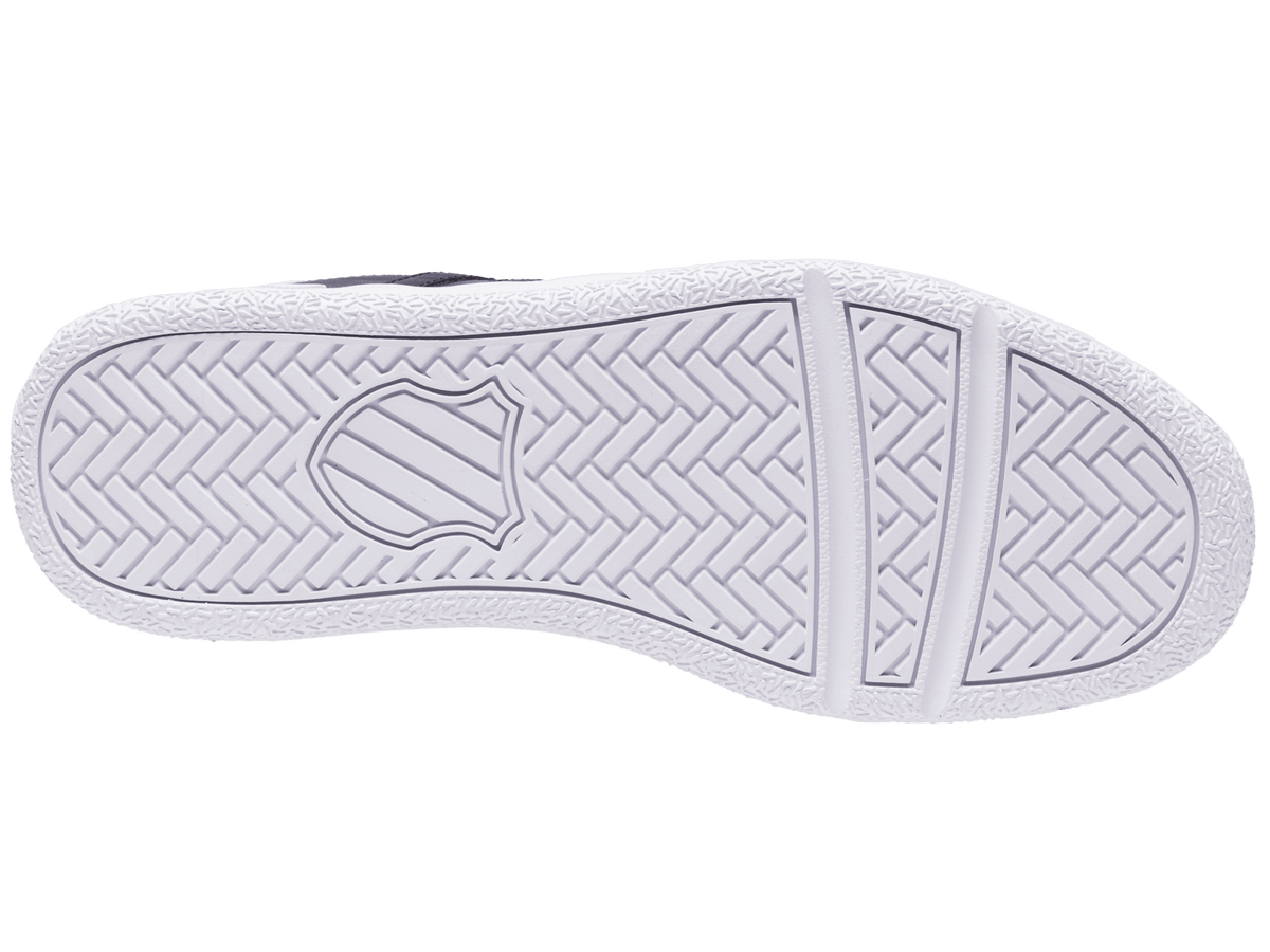 CLASSIC VN | K-Swiss Top Pick
