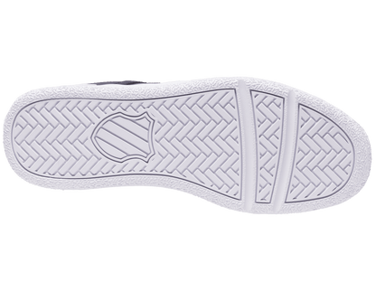 CLASSIC VN | K-Swiss Top Pick
