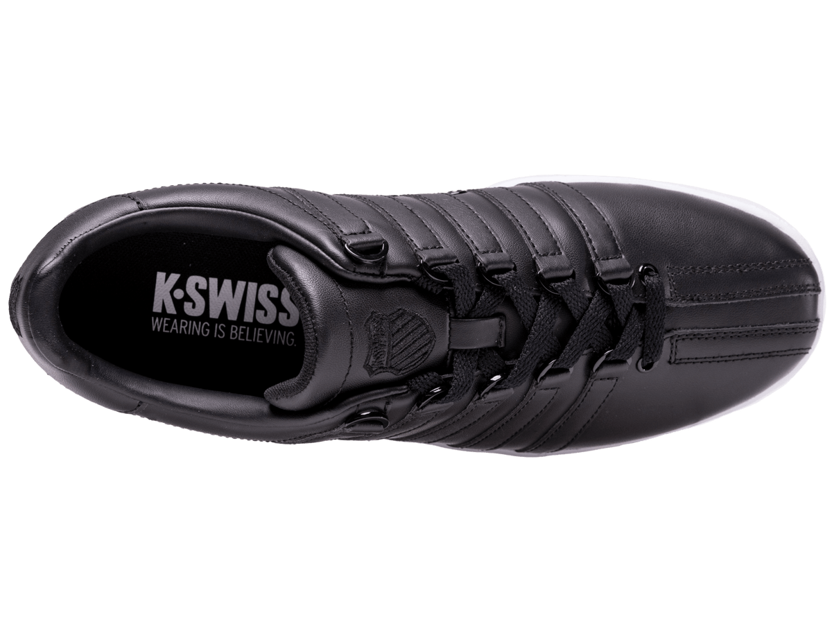 CLASSIC VN | K-Swiss Top Pick
