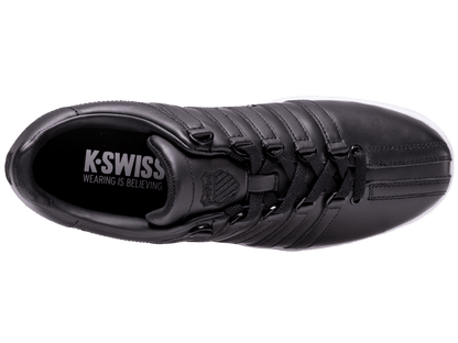 CLASSIC VN | K-Swiss Top Pick
