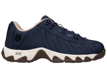 ST329 CMF | K-Swiss Classic