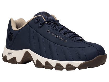 ST329 CMF | K-Swiss Classic