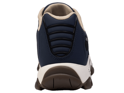 ST329 CMF | K-Swiss Classic