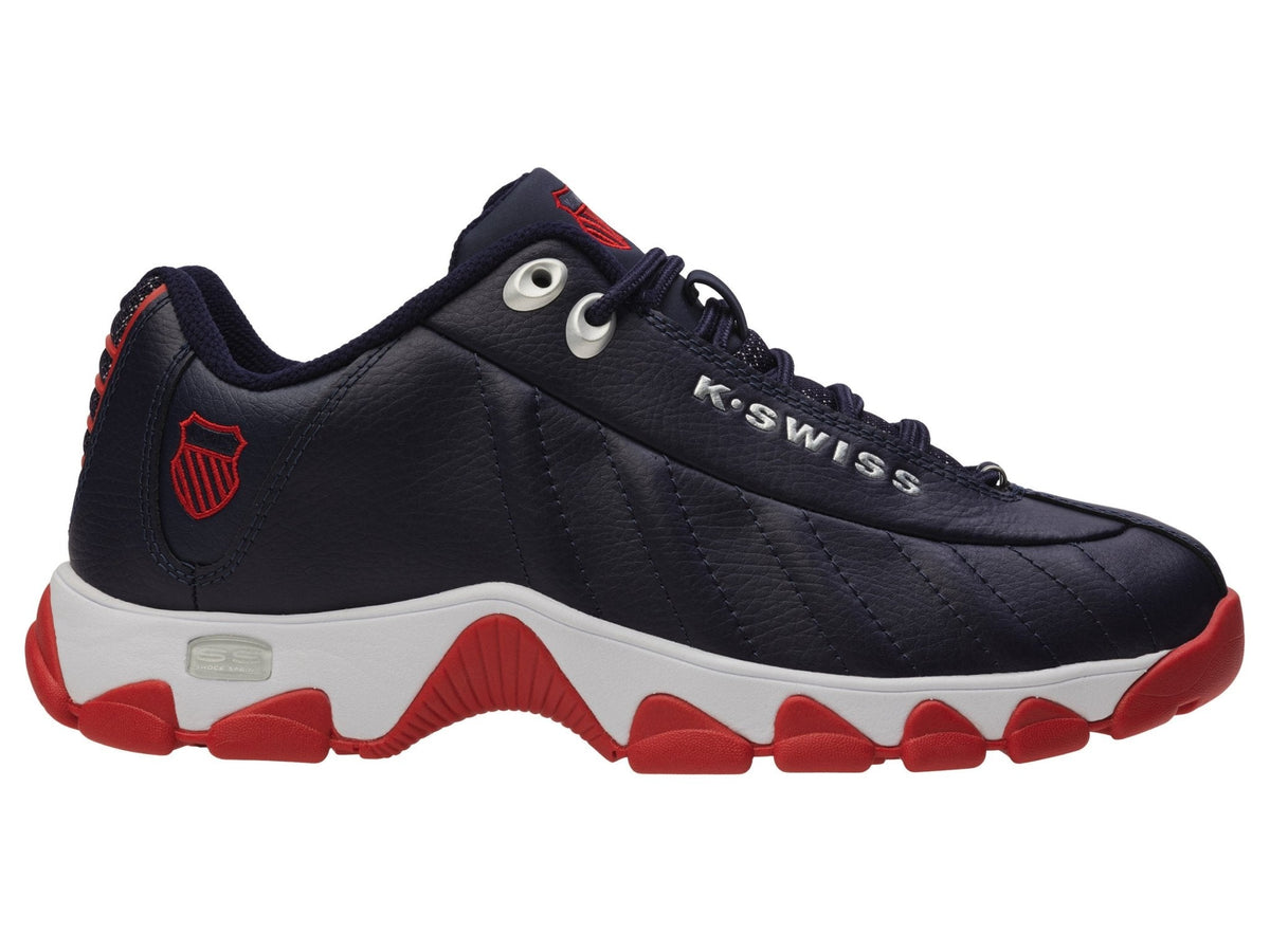 ST329 CMF | K-Swiss Sale