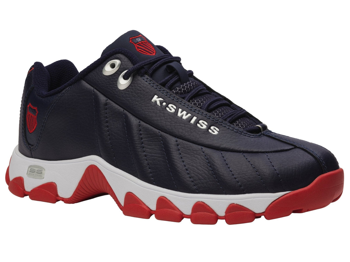 ST329 CMF | K-Swiss Sale