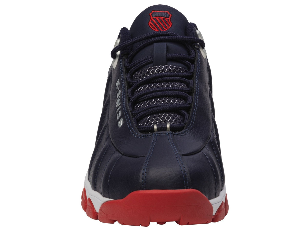 ST329 CMF | K-Swiss Sale