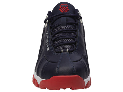 ST329 CMF | K-Swiss Sale