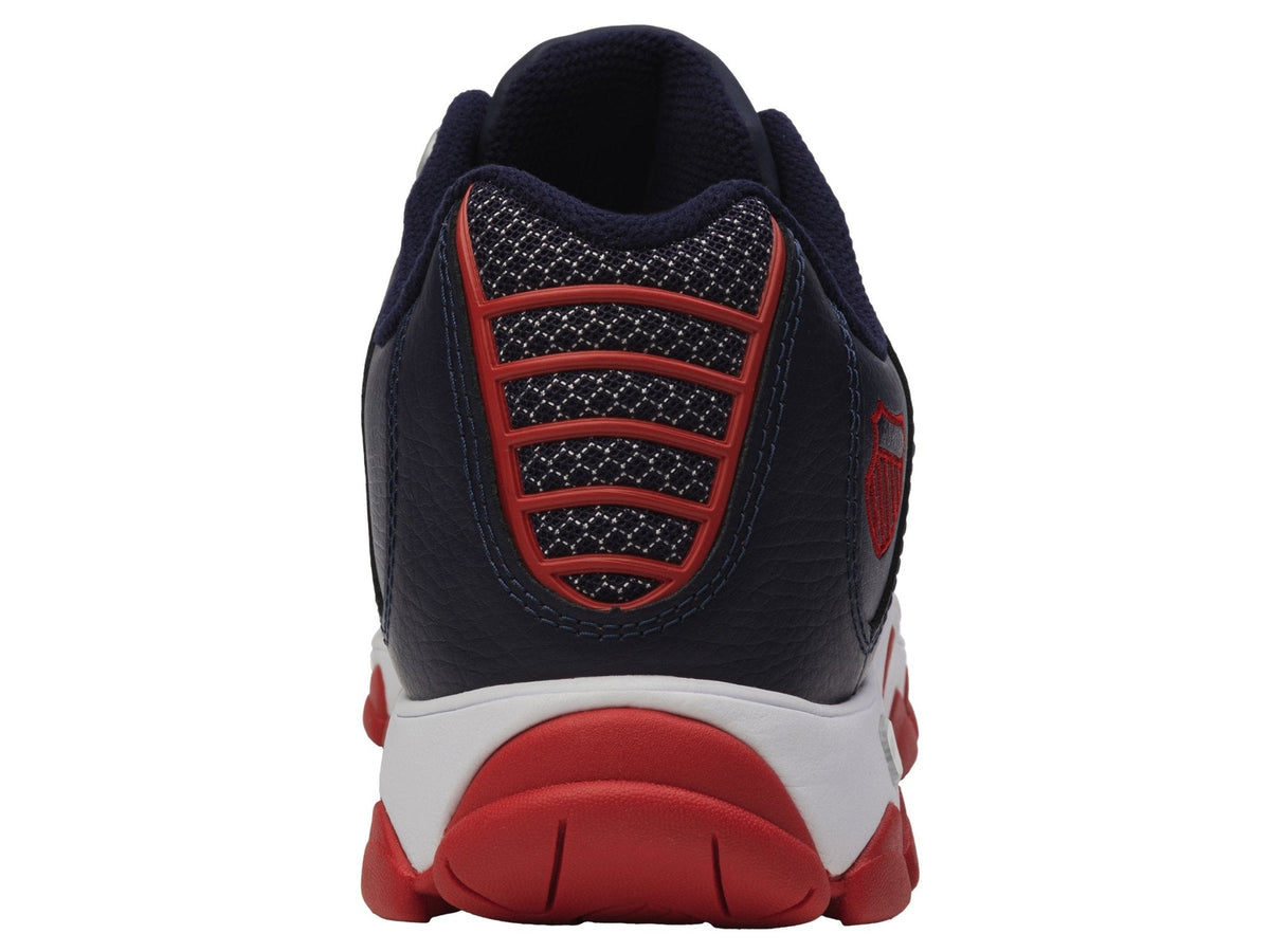 ST329 CMF | K-Swiss Sale