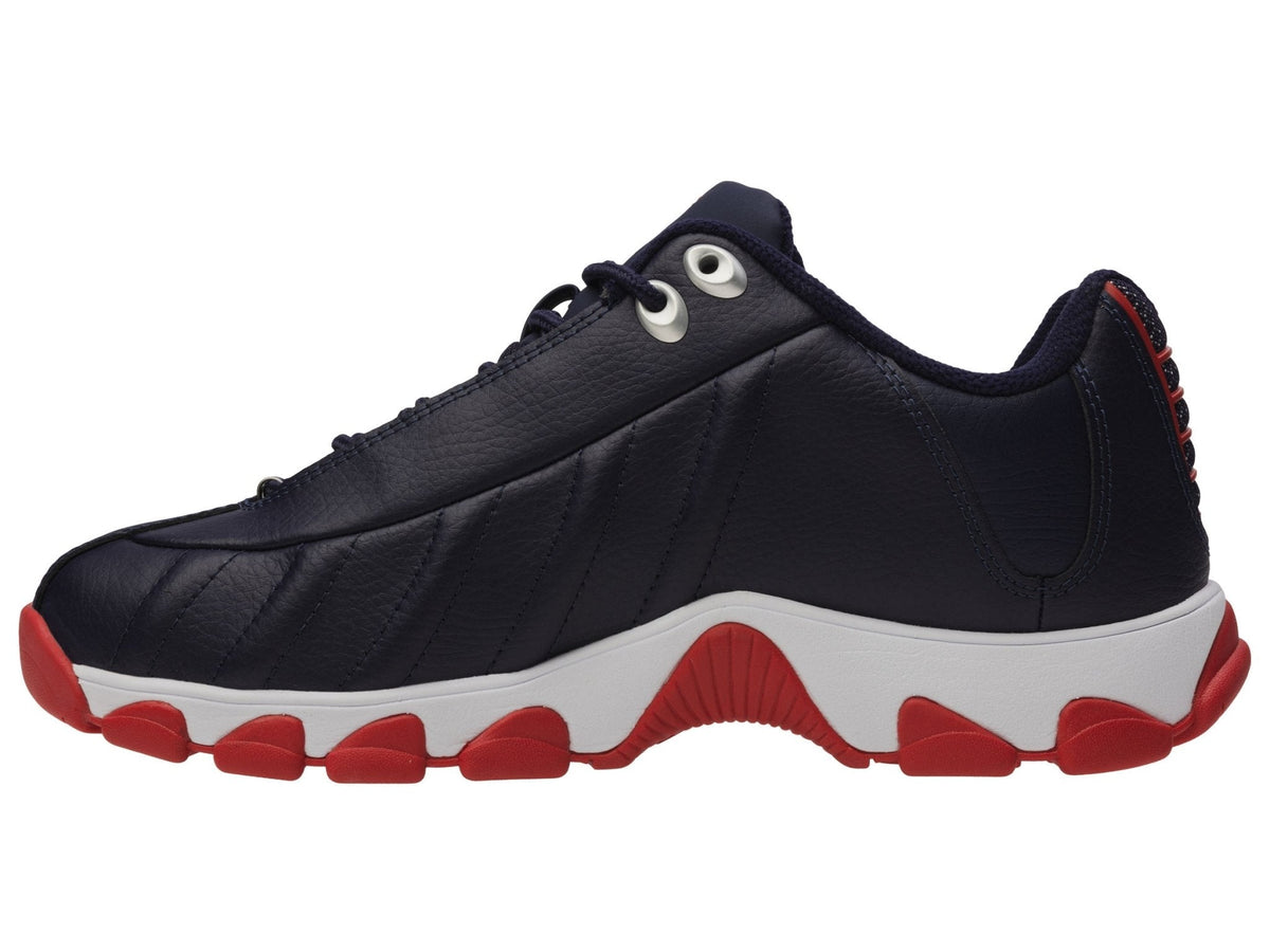 ST329 CMF | K-Swiss Sale