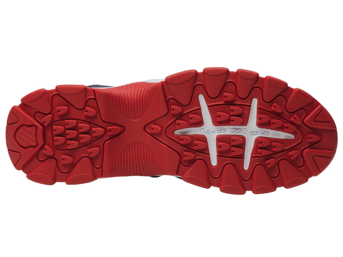 ST329 CMF | K-Swiss Sale