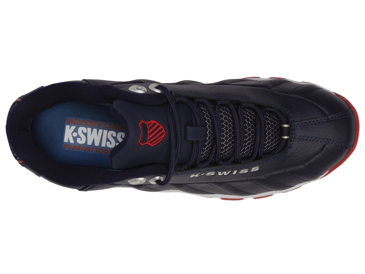 ST329 CMF | K-Swiss Sale