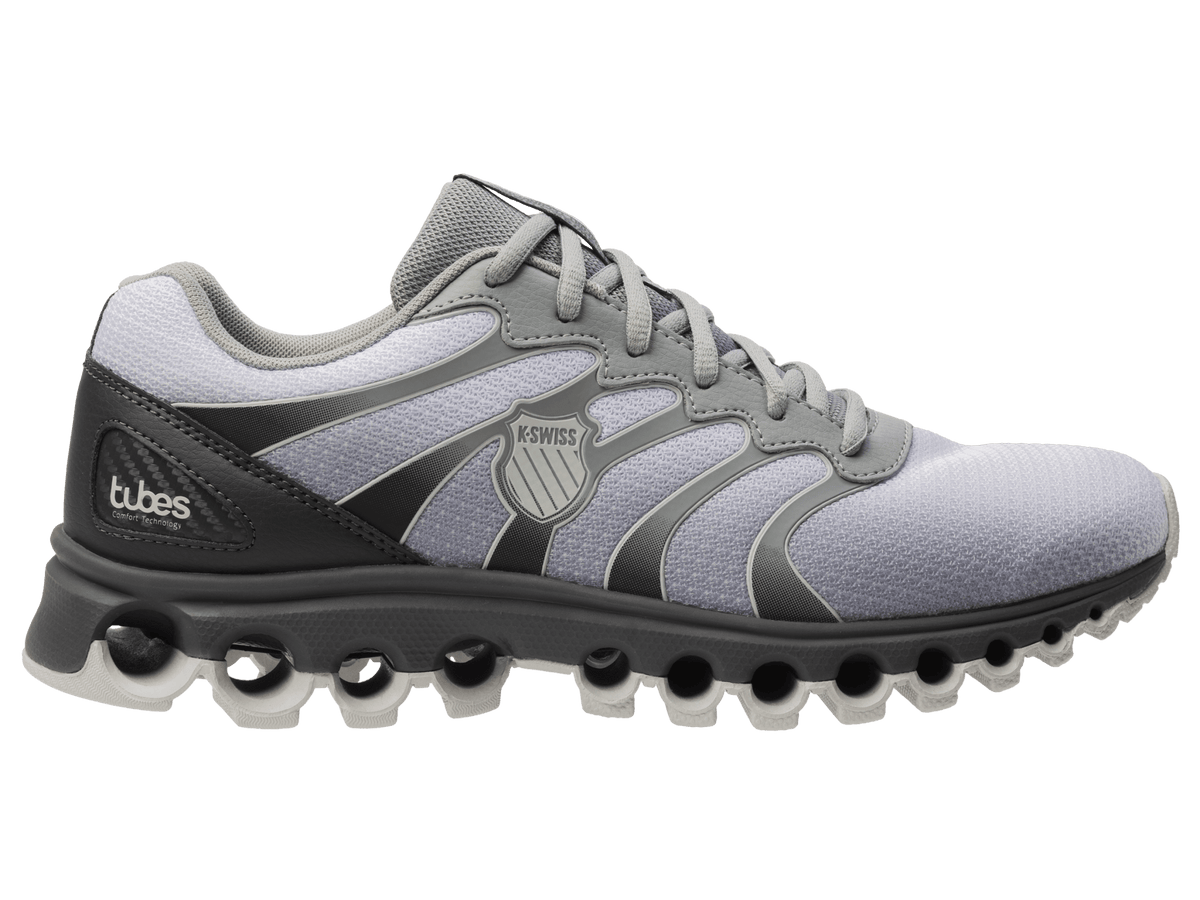 TUBES 200 | K-Swiss Smart Buy