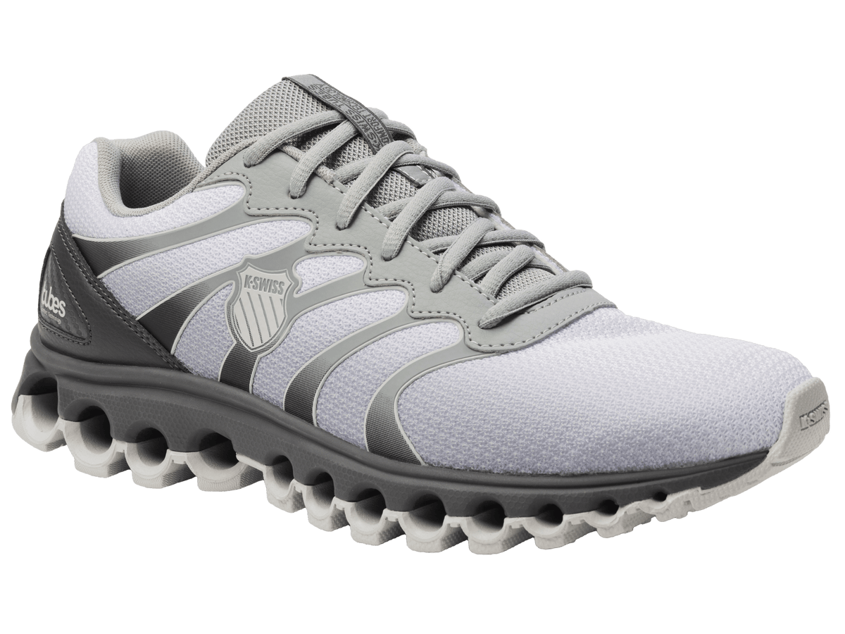 TUBES 200 | K-Swiss Smart Buy