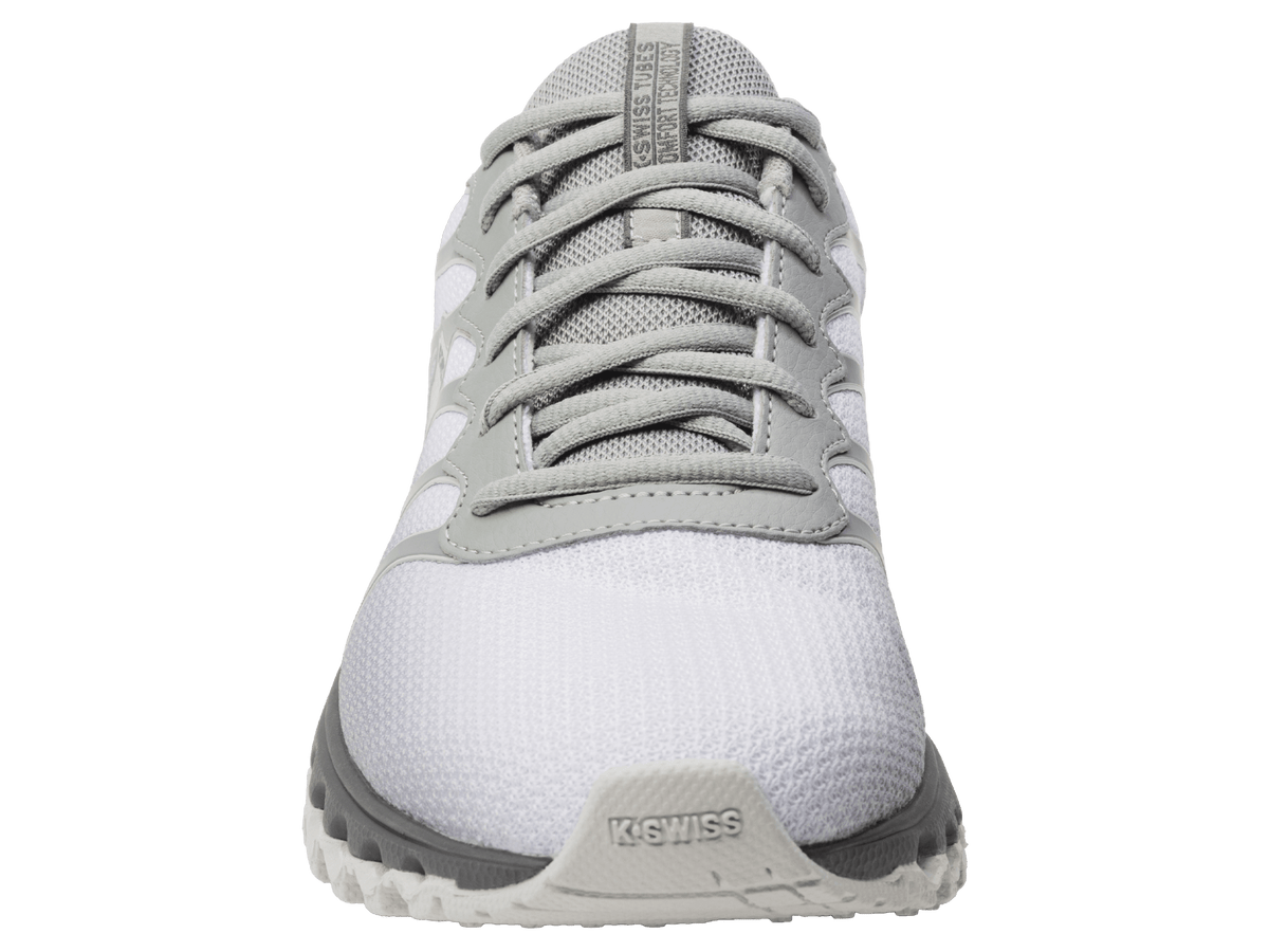 TUBES 200 | K-Swiss Smart Buy