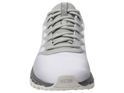 TUBES 200 | K-Swiss Smart Buy