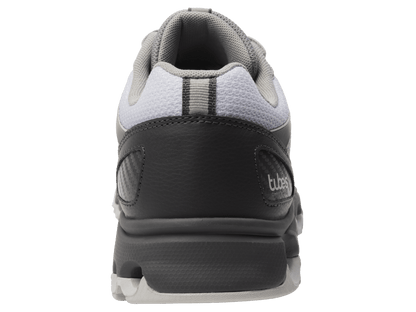TUBES 200 | K-Swiss Smart Buy