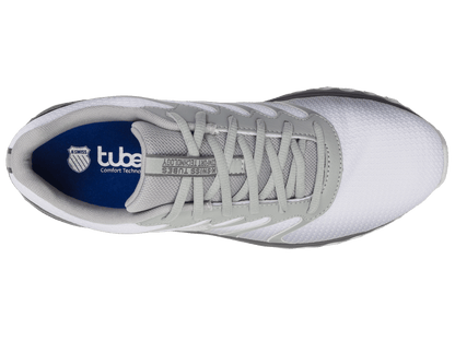 TUBES 200 | K-Swiss Smart Buy
