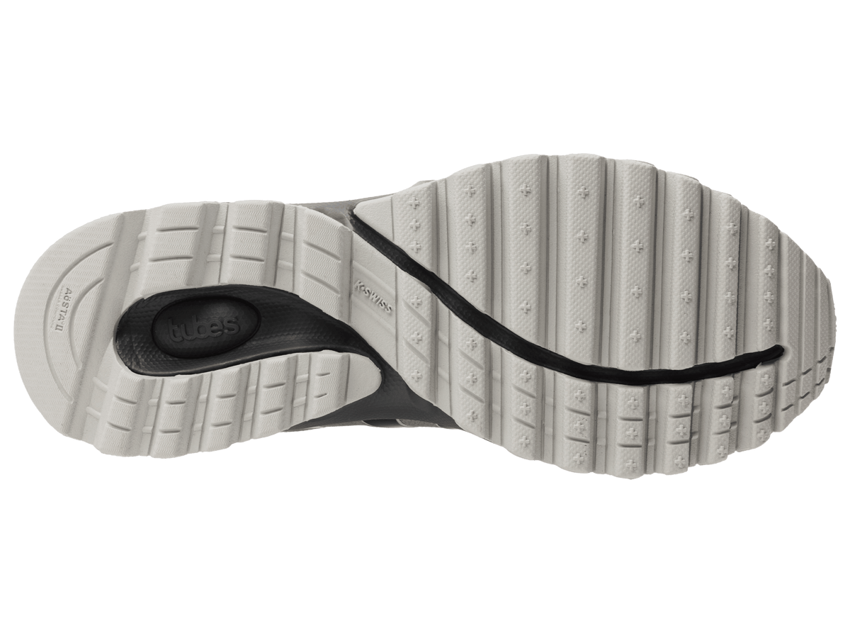 TUBES 200 | K-Swiss Smart Buy