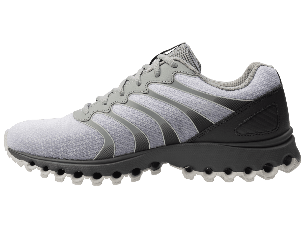 TUBES 200 | K-Swiss Smart Buy