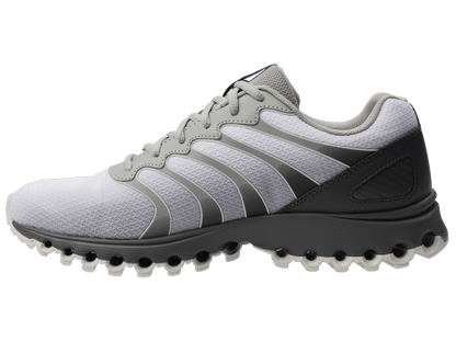 TUBES 200 | K-Swiss Smart Buy