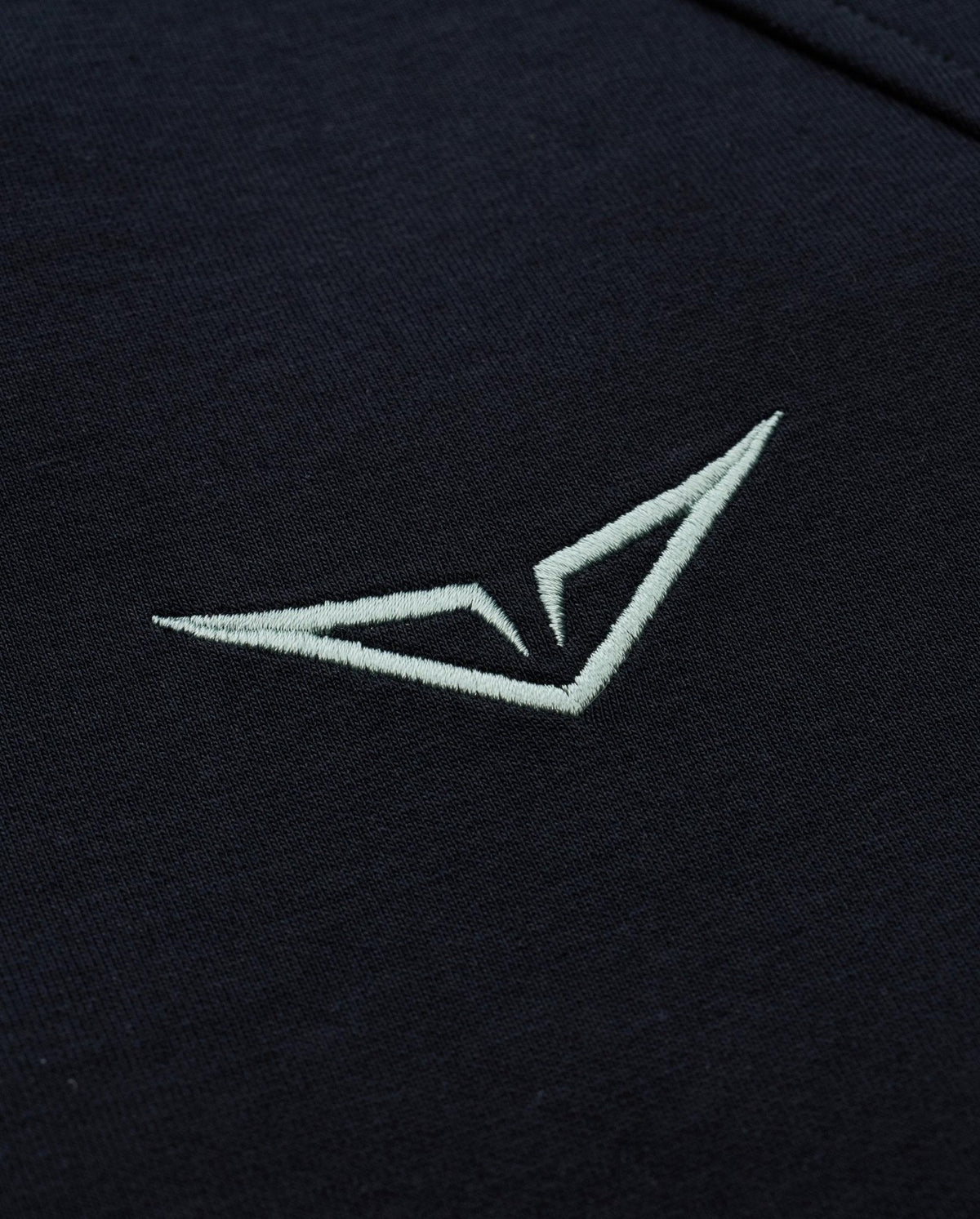 K- SWISS X ANDREY RUBLEV UNISEX LOGO SWEATSHIRT | K-Swiss Trending
