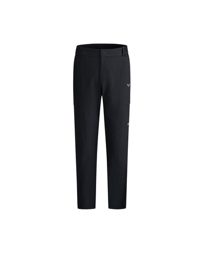 K- SWISS X ANDREY RUBLEV MENS SUBTLE CHECKED PANTS | K-Swiss Featured