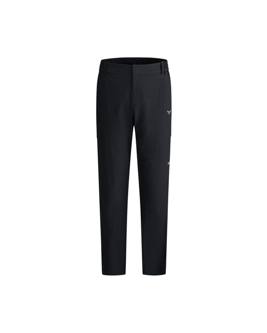 K- SWISS X ANDREY RUBLEV MENS SUBTLE CHECKED PANTS | K-Swiss Featured