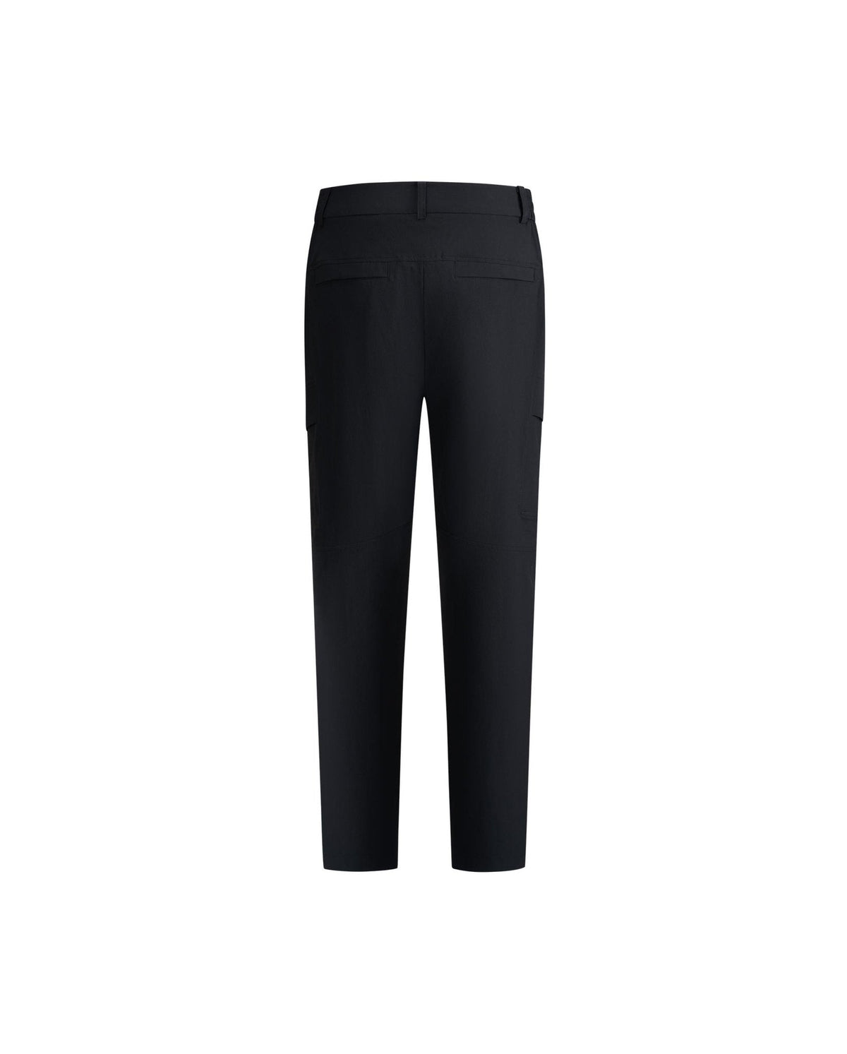 K- SWISS X ANDREY RUBLEV MENS SUBTLE CHECKED PANTS | K-Swiss Featured