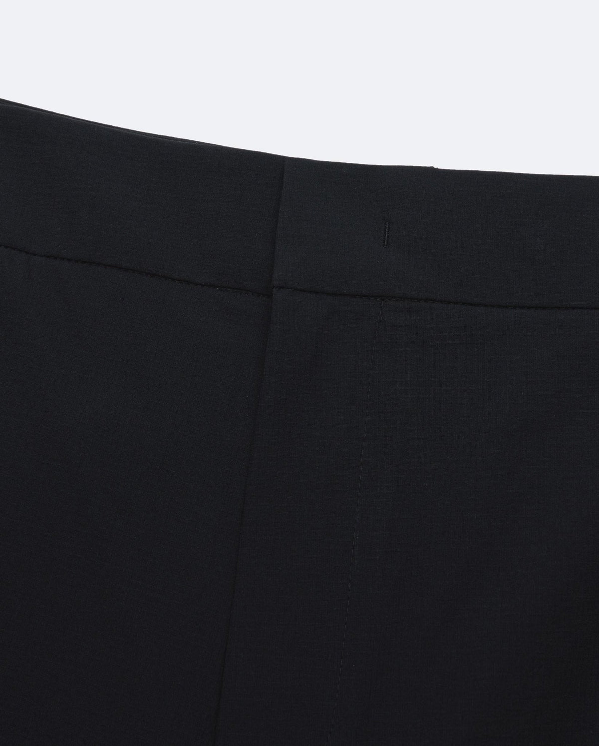 K- SWISS X ANDREY RUBLEV MENS SUBTLE CHECKED PANTS | K-Swiss Featured