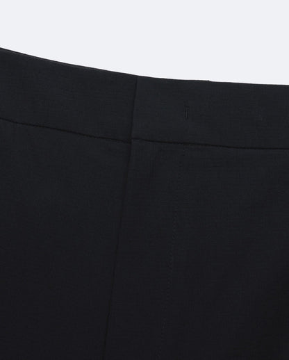 K- SWISS X ANDREY RUBLEV MENS SUBTLE CHECKED PANTS | K-Swiss Featured