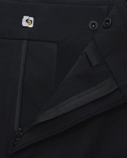 K- SWISS X ANDREY RUBLEV MENS SUBTLE CHECKED PANTS | K-Swiss Featured