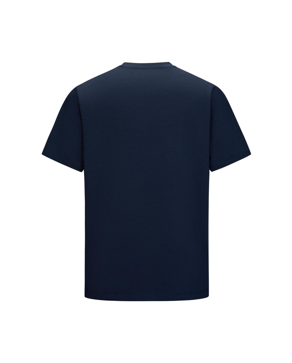 K- SWISS X ANDREY RUBLEV UNISEX LOOSE FIT T-SHIRT | K-Swiss Classic