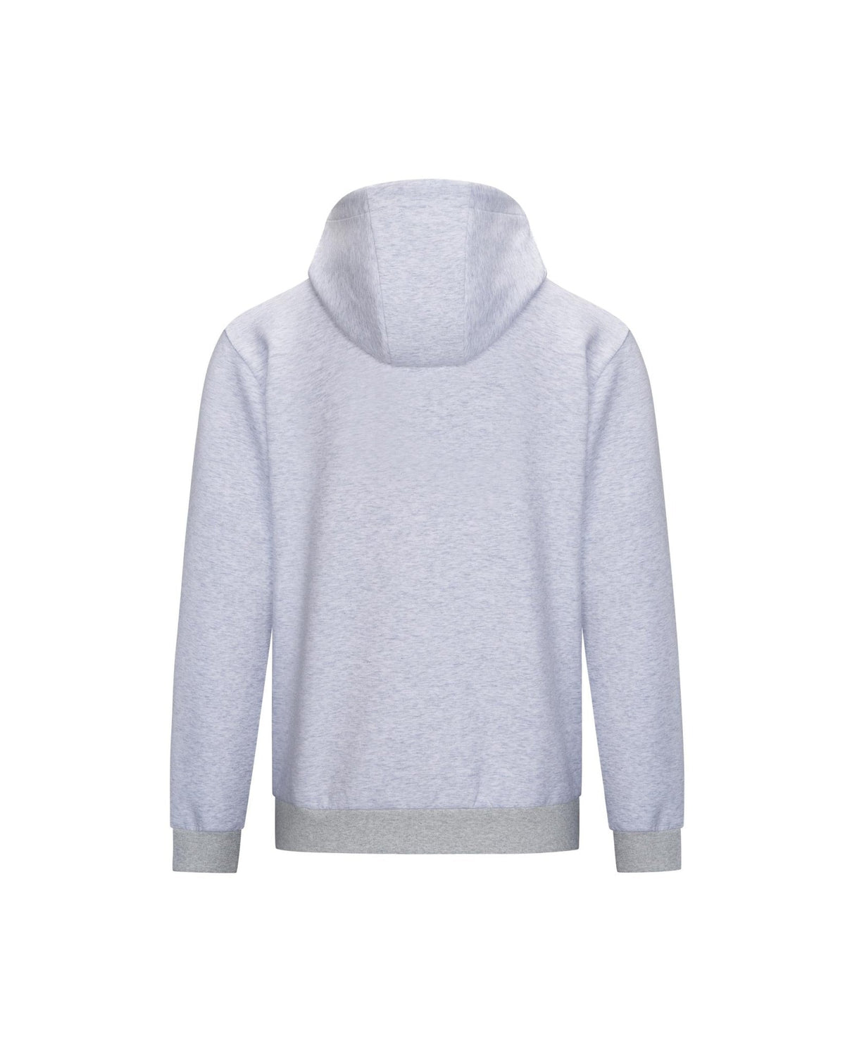 K- SWISS X ANDREY RUBLEV UNISEX KUBE HOODED JACKET | K-Swiss Best Seller