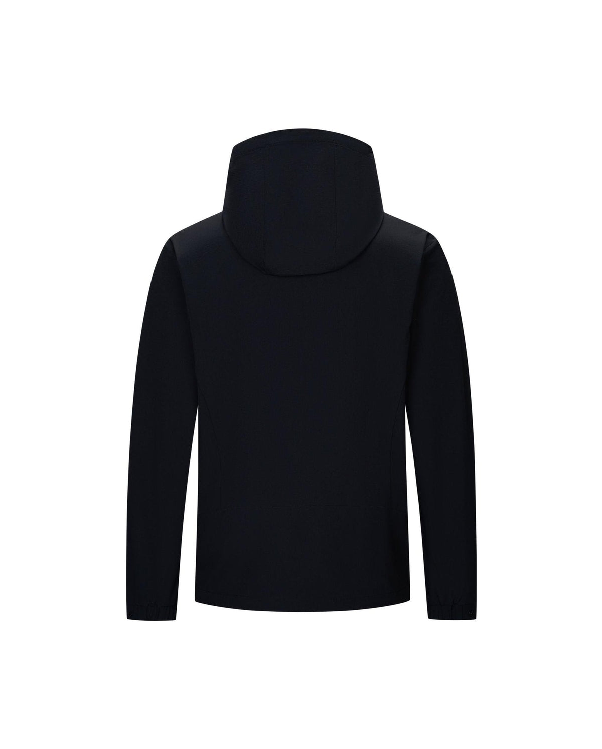 K- SWISS X ANDREY RUBLEV MEN'S LOOSE FIT JACKET | K-Swiss Hot Sale