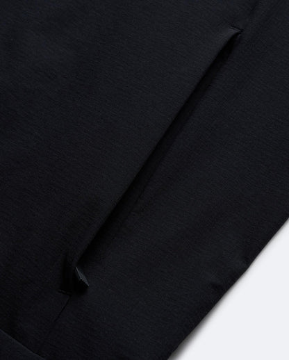K- SWISS X ANDREY RUBLEV MEN'S LOOSE FIT JACKET | K-Swiss Hot Sale
