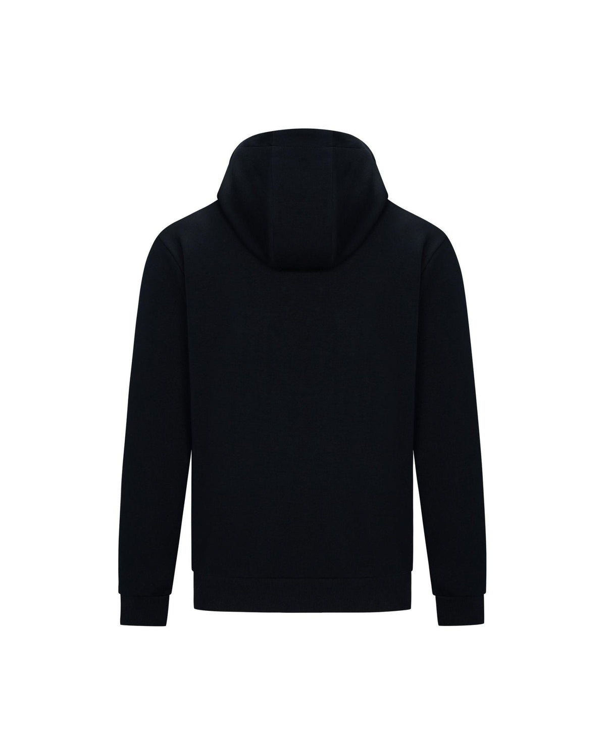 K- SWISS X ANDREY RUBLEV UNISEX KUBE HOODED JACKET | K-Swiss Discount