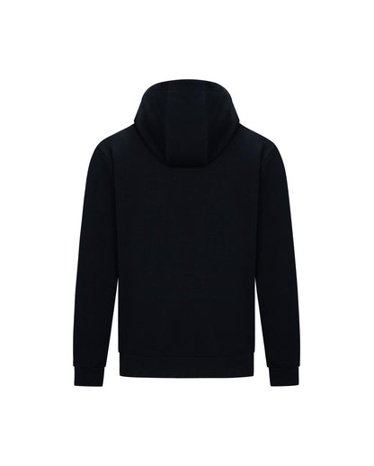 K- SWISS X ANDREY RUBLEV UNISEX KUBE HOODED JACKET | K-Swiss Discount