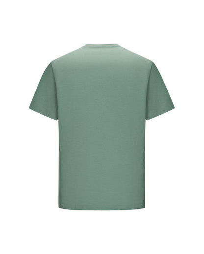 K- SWISS X ANDREY RUBLEV UNISEX LOOSE FIT T-SHIRT | K-Swiss Trending