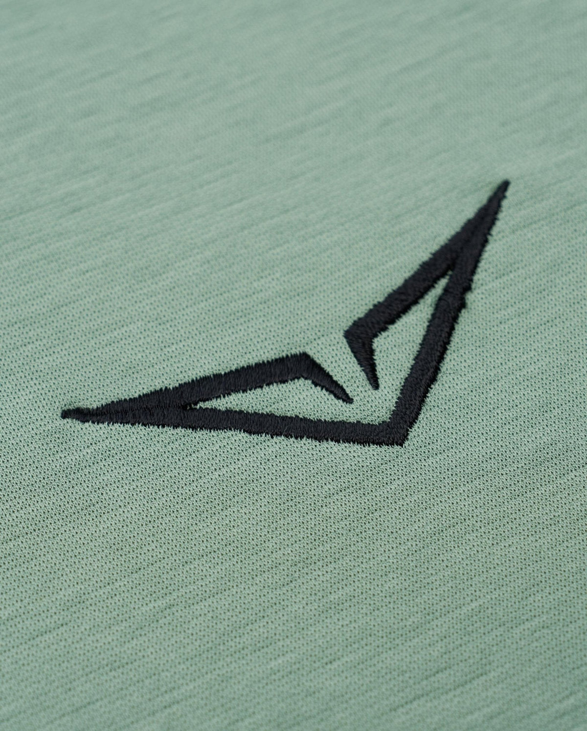K- SWISS X ANDREY RUBLEV UNISEX LOOSE FIT T-SHIRT | K-Swiss Trending