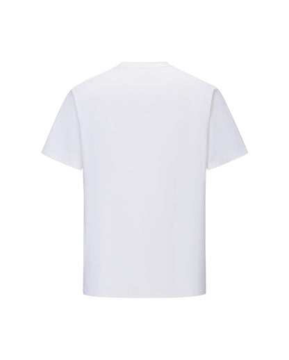 K- SWISS X ANDREY RUBLEV UNISEX LOOSE FIT T-SHIRT | K-Swiss Best Seller