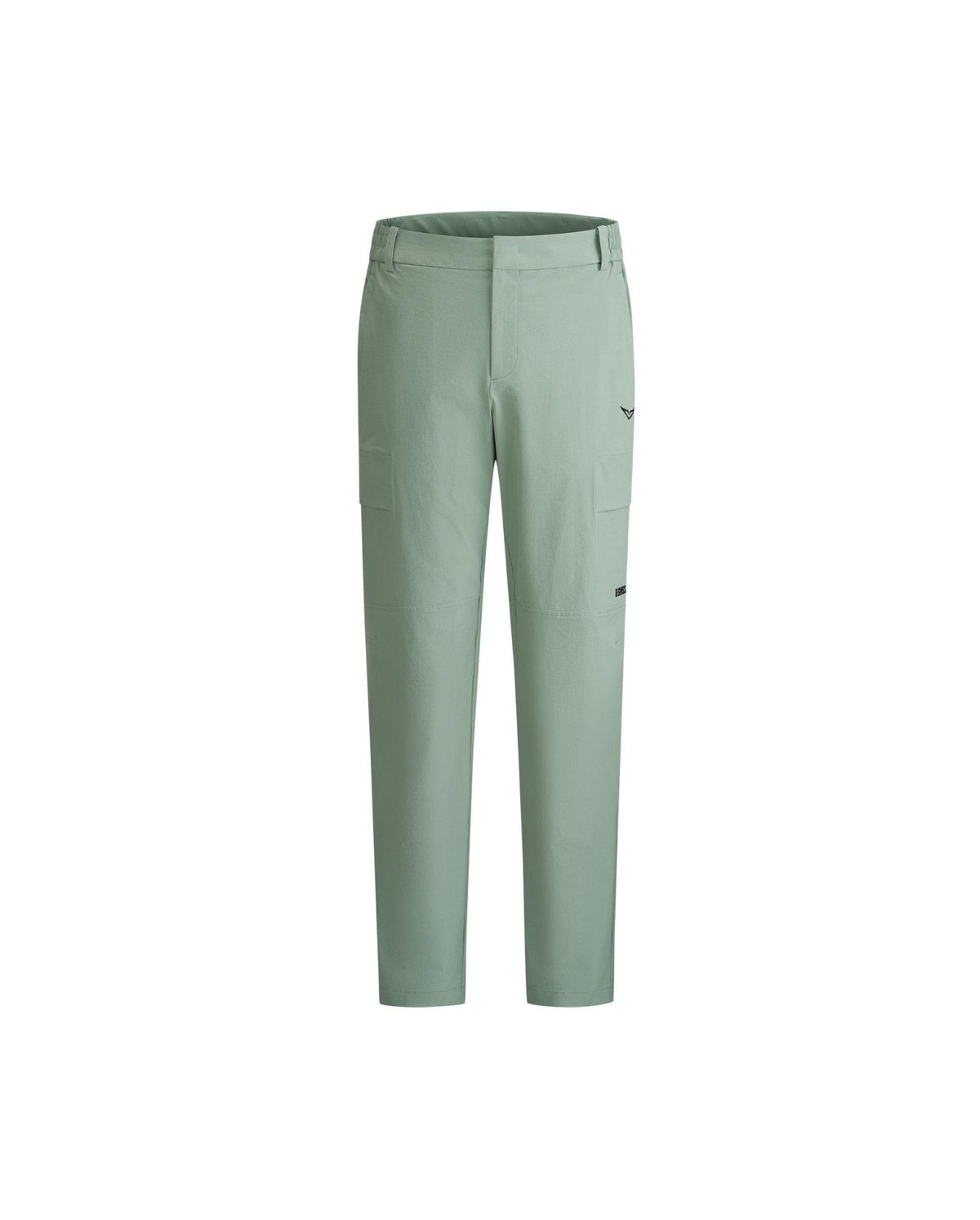 K- SWISS X ANDREY RUBLEV MENS SUBTLE CHECKED PANTS | K-Swiss New