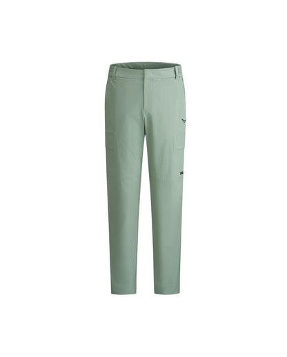 K- SWISS X ANDREY RUBLEV MENS SUBTLE CHECKED PANTS | K-Swiss New