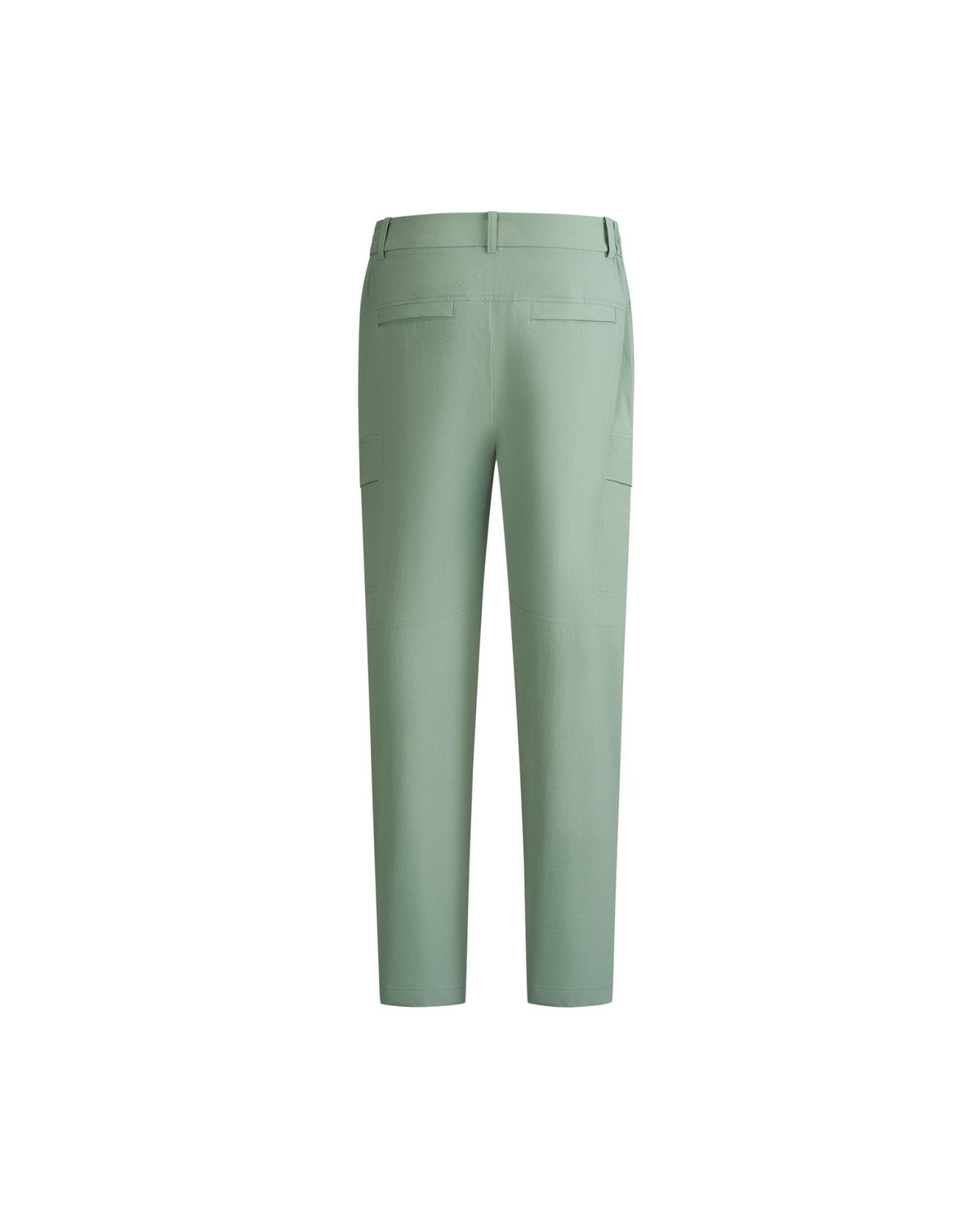 K- SWISS X ANDREY RUBLEV MENS SUBTLE CHECKED PANTS | K-Swiss New