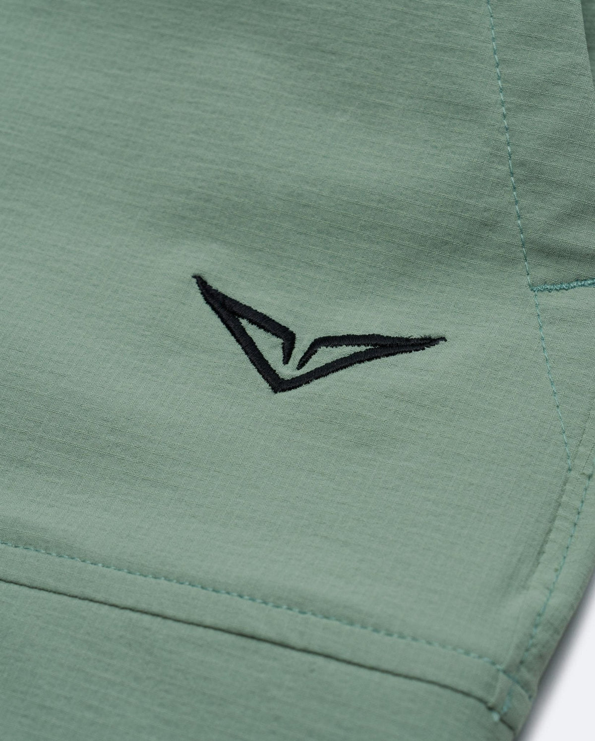 K- SWISS X ANDREY RUBLEV MENS SUBTLE CHECKED PANTS | K-Swiss New