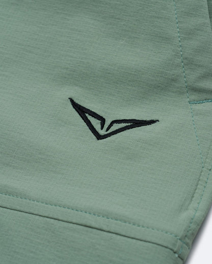K- SWISS X ANDREY RUBLEV MENS SUBTLE CHECKED PANTS | K-Swiss New