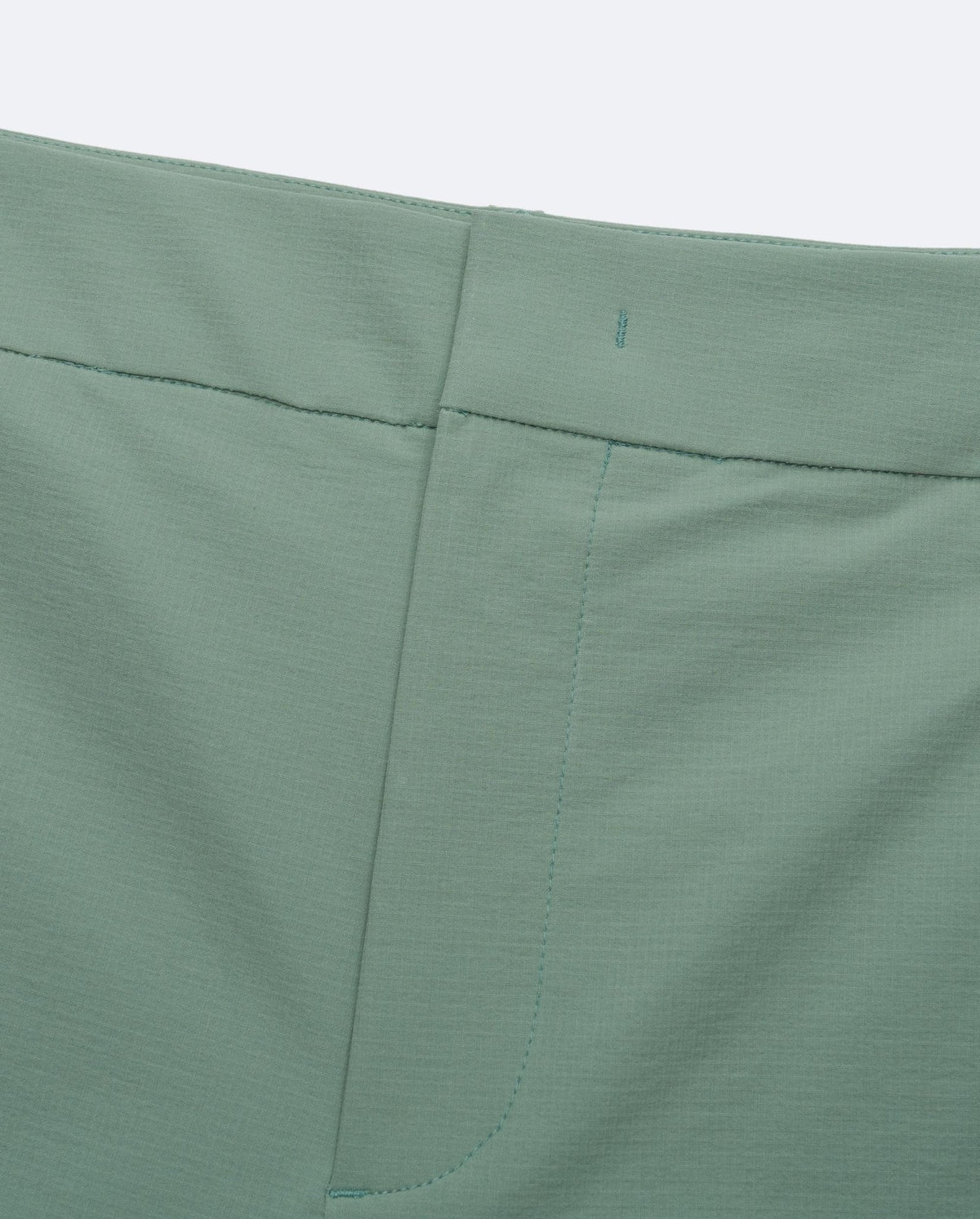 K- SWISS X ANDREY RUBLEV MENS SUBTLE CHECKED PANTS | K-Swiss New