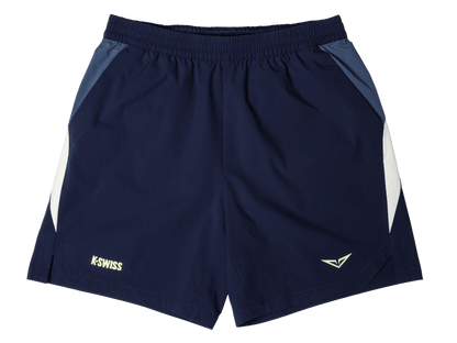 RUBLEV US OPEN SHORTS | K-Swiss Special Offer
