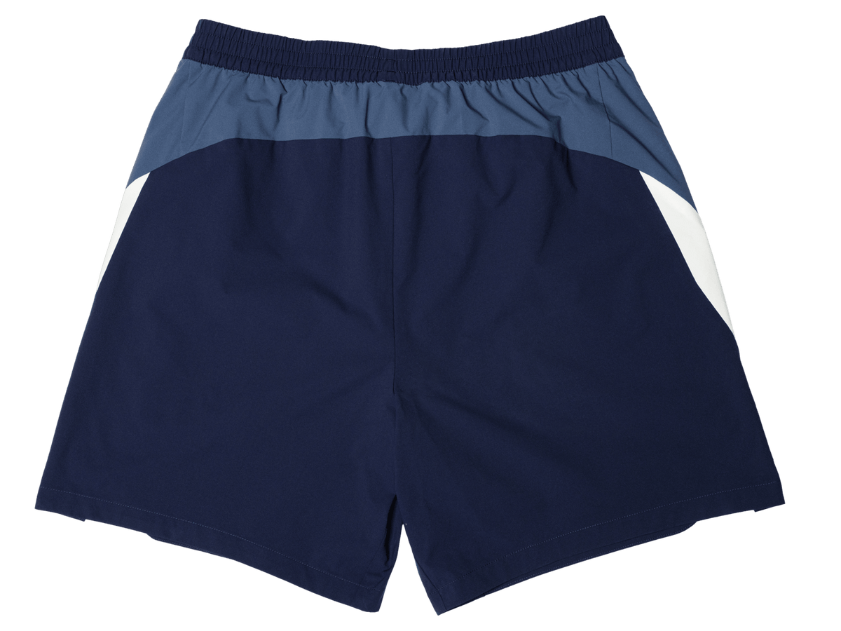 RUBLEV US OPEN SHORTS | K-Swiss Special Offer