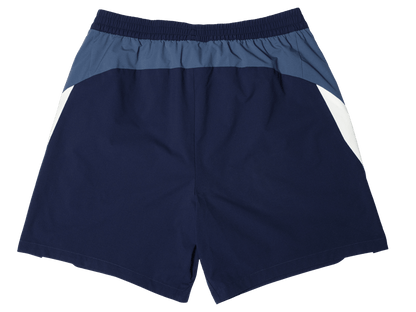 RUBLEV US OPEN SHORTS | K-Swiss Special Offer